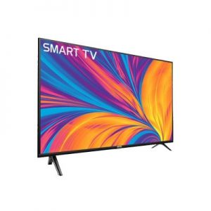 Smart LED Tv S6500 40 inch