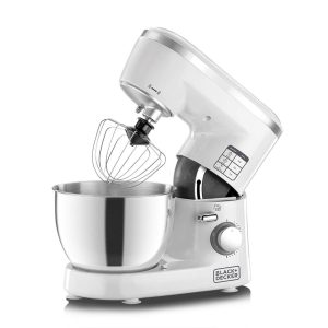 Black & Decker Kitchen Machine SM1000