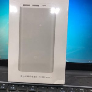 Chinese Power Bank 10000 mah