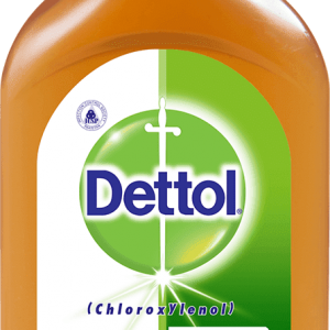 Dettol Antiseptic Liquid 250ml