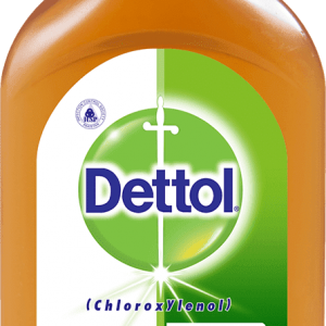 Dettol Antiseptic Liquid 500ml