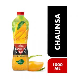 Nestle Fruit Vitals Chaunsa 1000ml