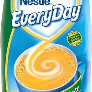 Nestle everyday milk powder 1kg