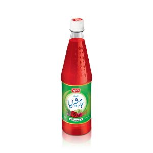 Qarshi Jame Shireen 800ml