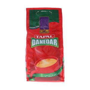 Tapal Danedar Tea 950gm