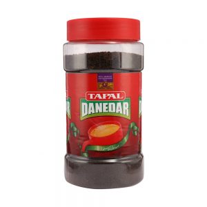 Tapal Danedar Tea Jar 450gm