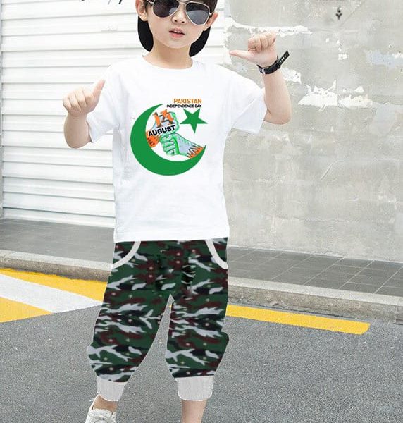 14-August-Boys-complete-suit-Pakistan-Independence-Day-White-shirt-Pak-Army-trouser