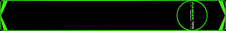 promo header 