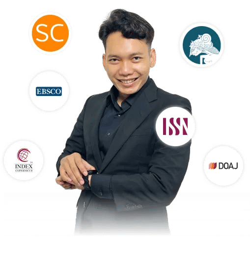 Asad Corporation Consultant