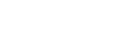 Cloud Nine — Pole Dance Studio