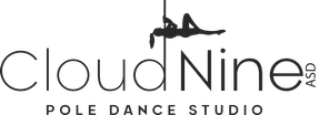 Cloud Nine — Pole Dance Studio