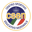 CSEN