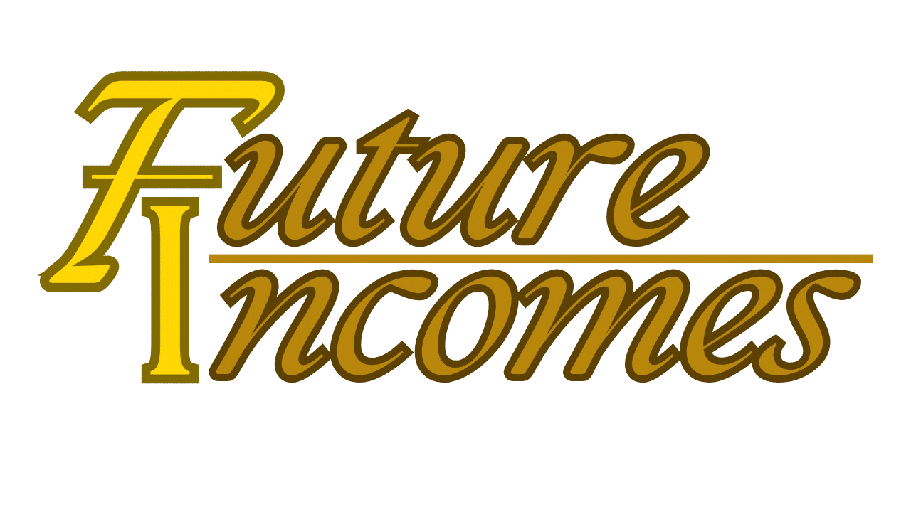 Future Incomes