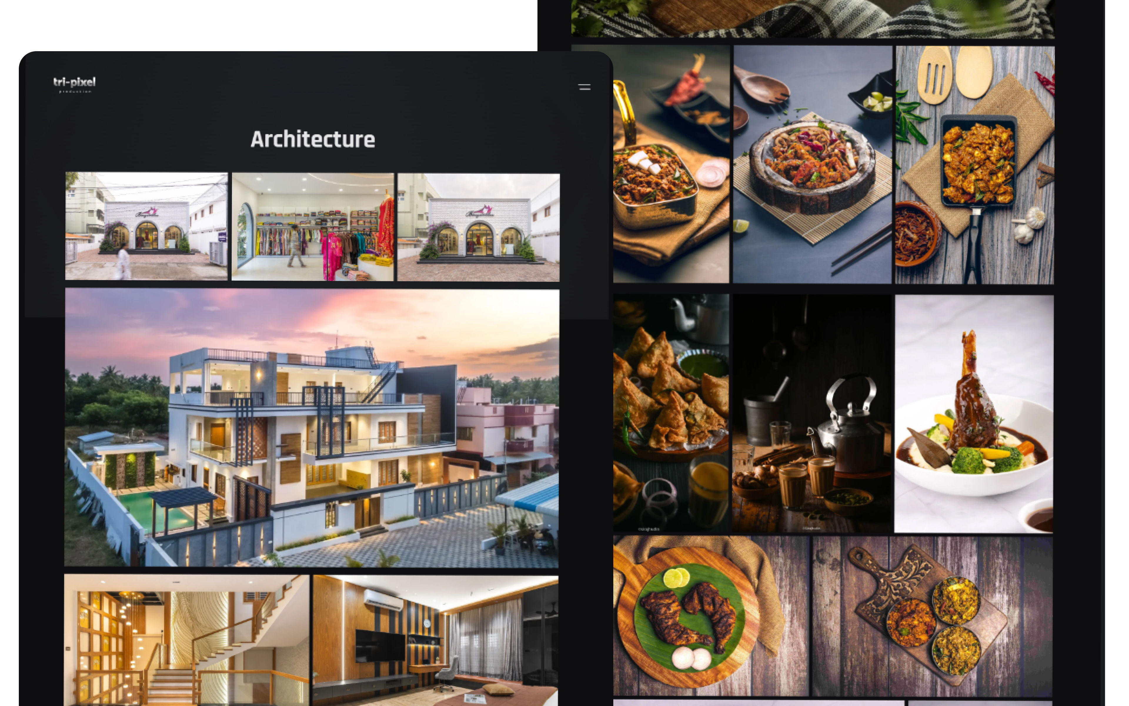 ui components