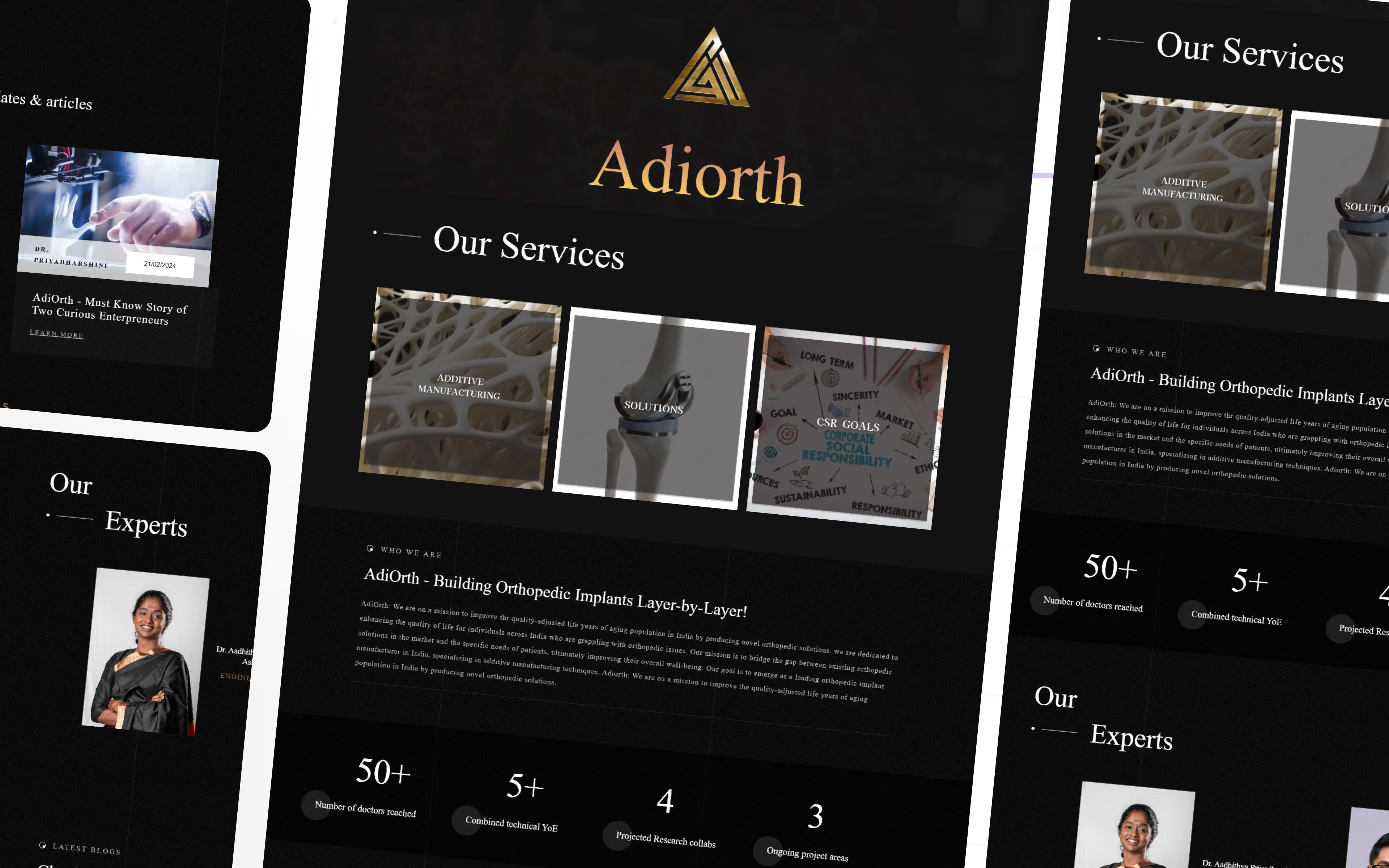 dashboard-components