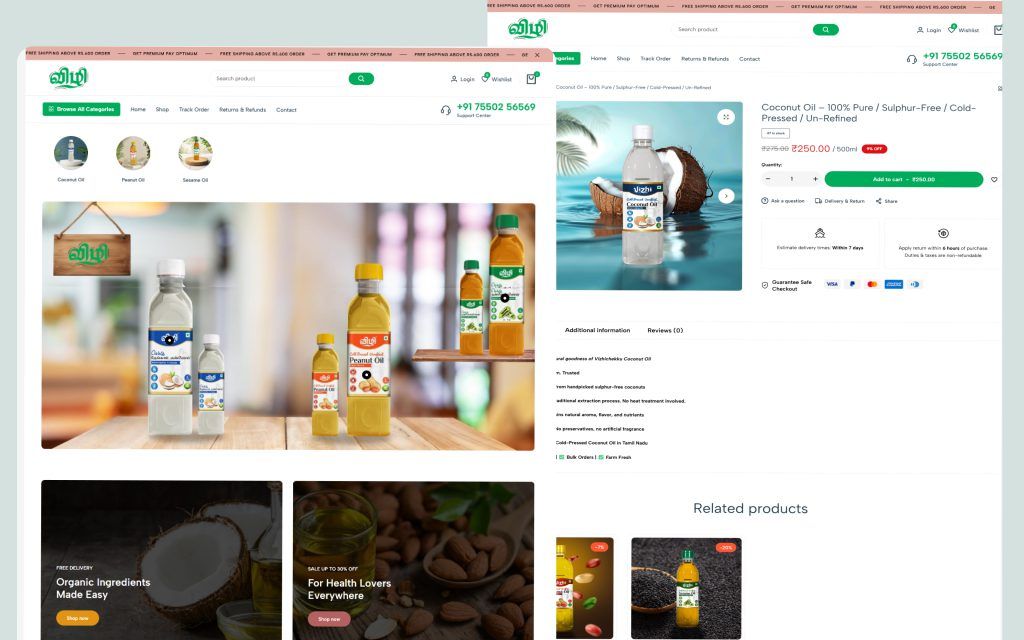 How can marketing help your business?