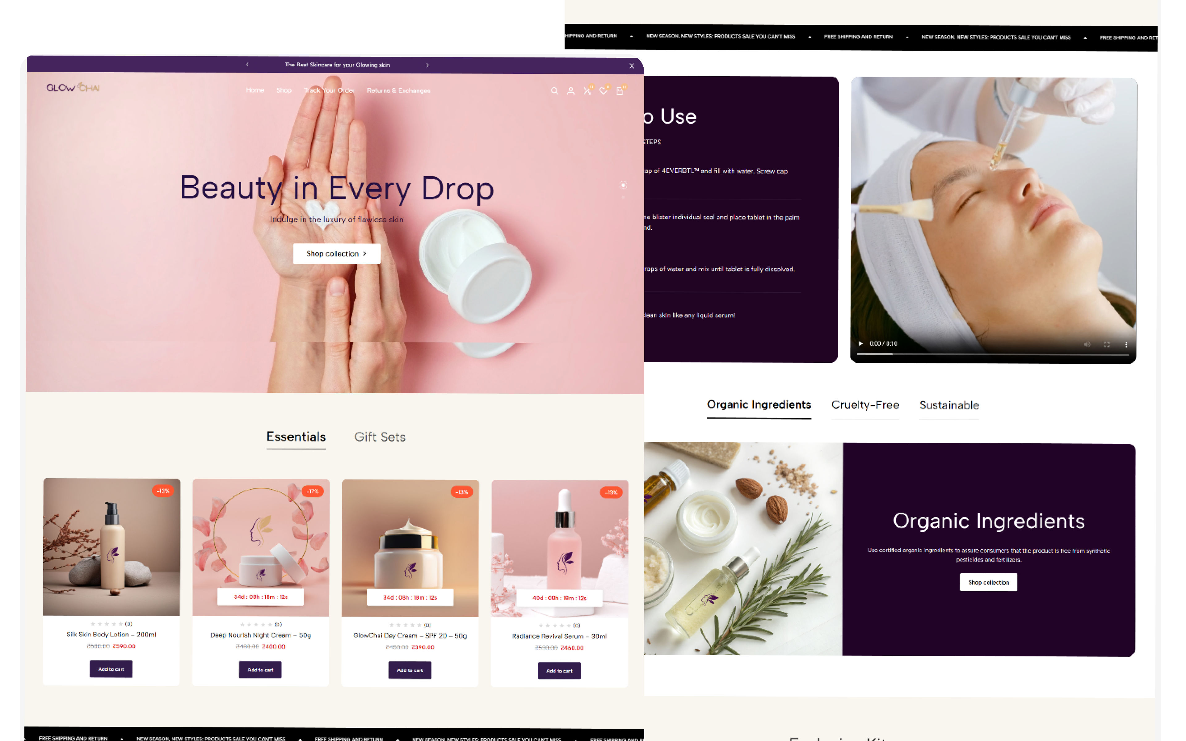 dashboard-components