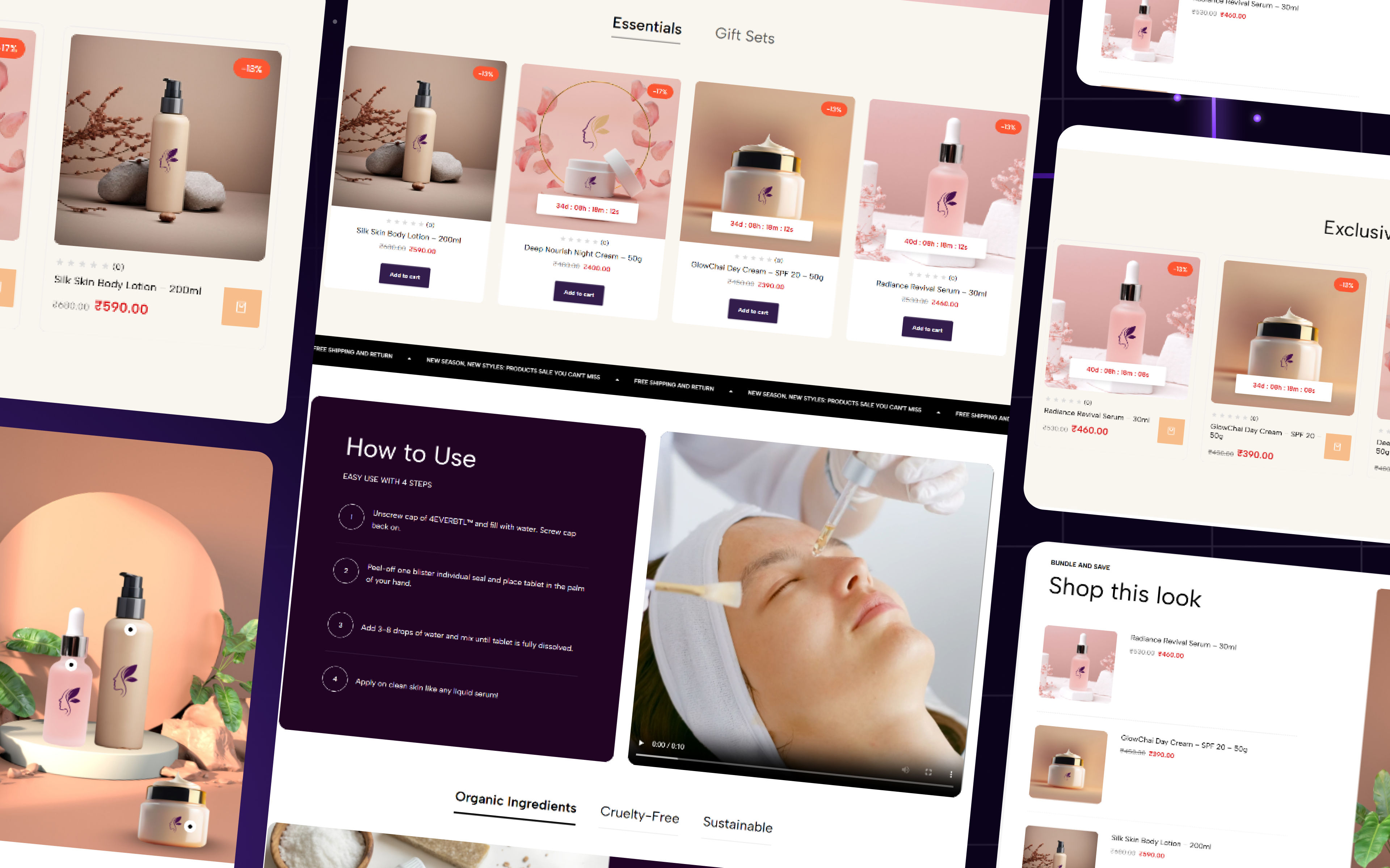 How can marketing help your business?