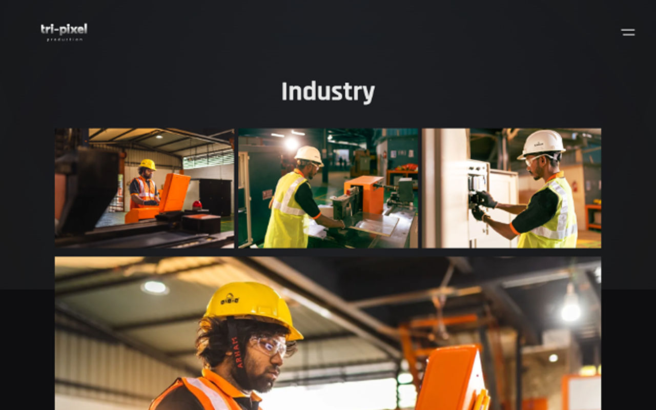 builder-tools