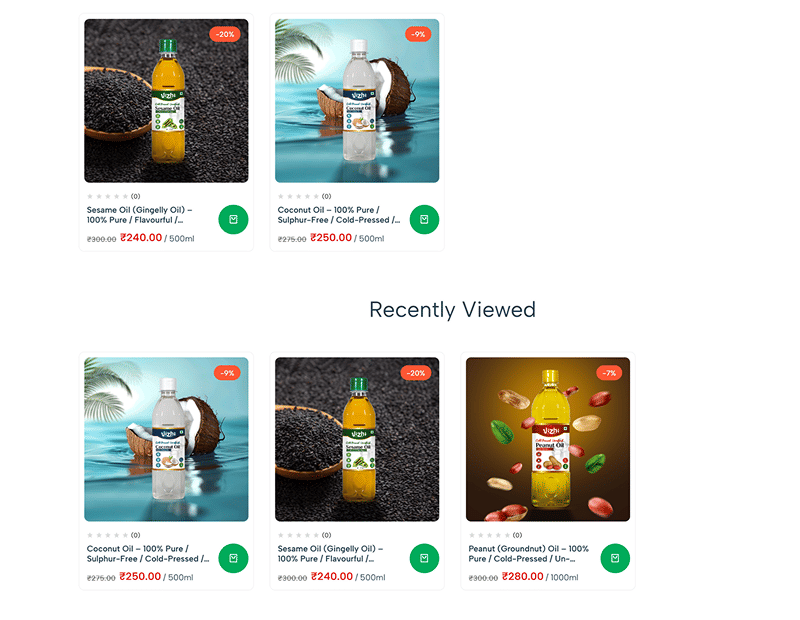 ui components