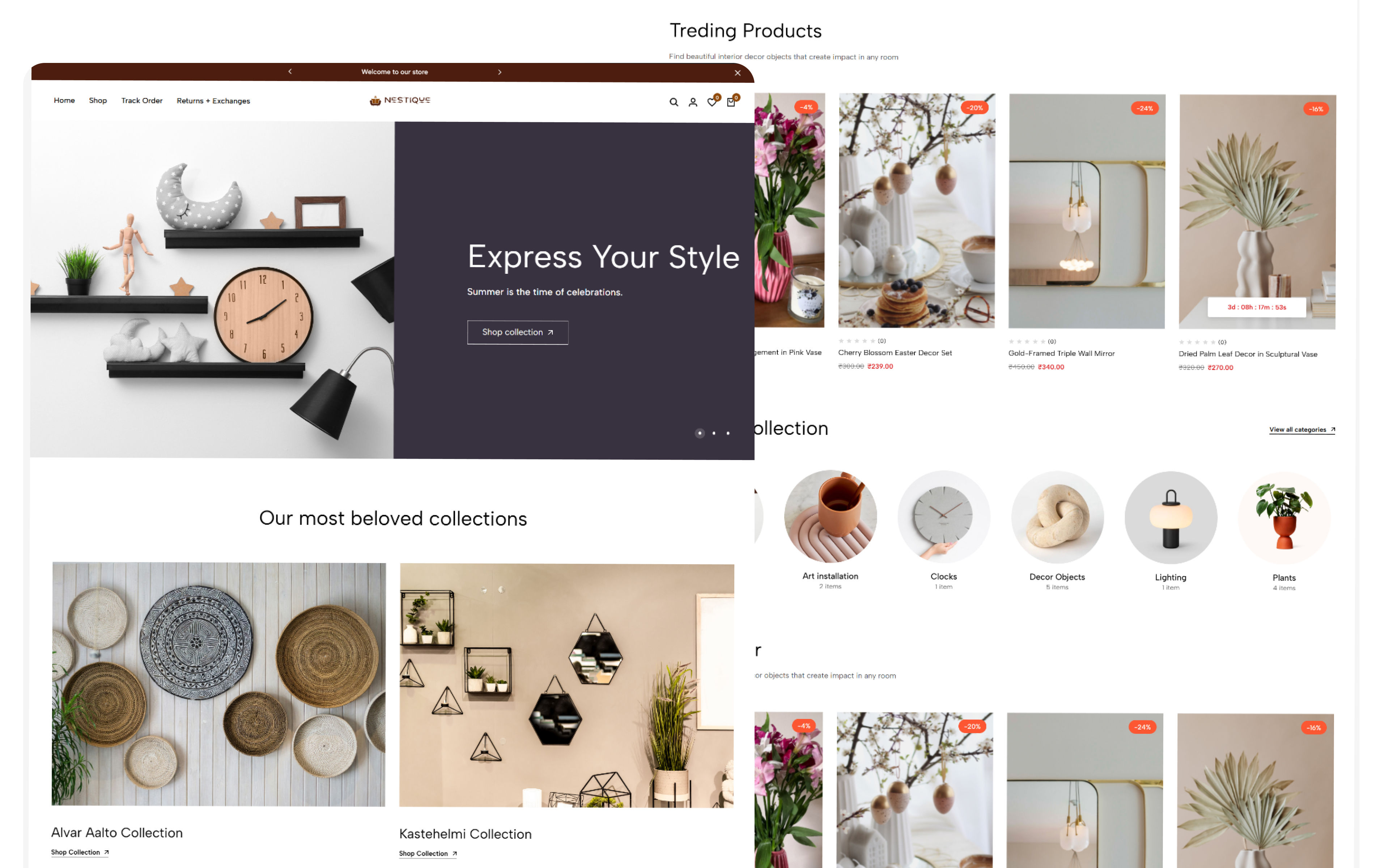 ui components