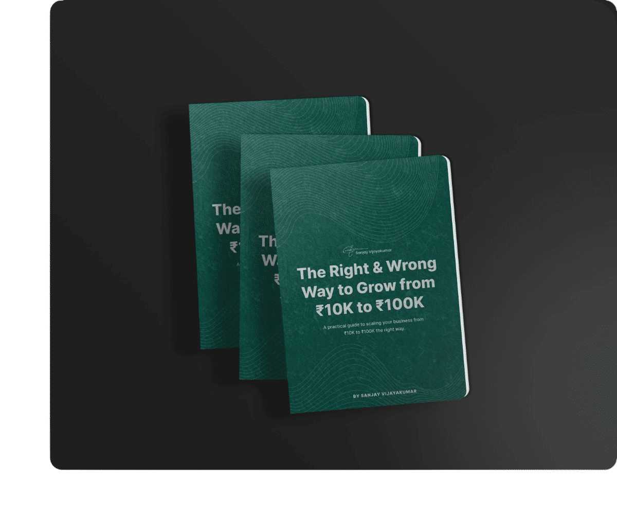Share files, and communicate with your team in real-time