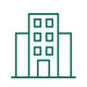 location-icon