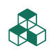 chat-icon