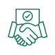 community-icon