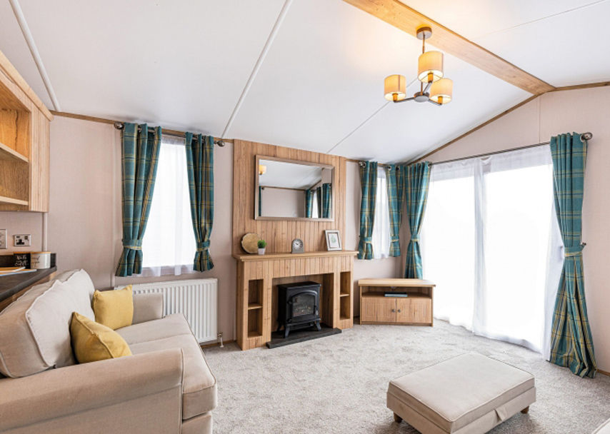 debonair-2-36-854x608