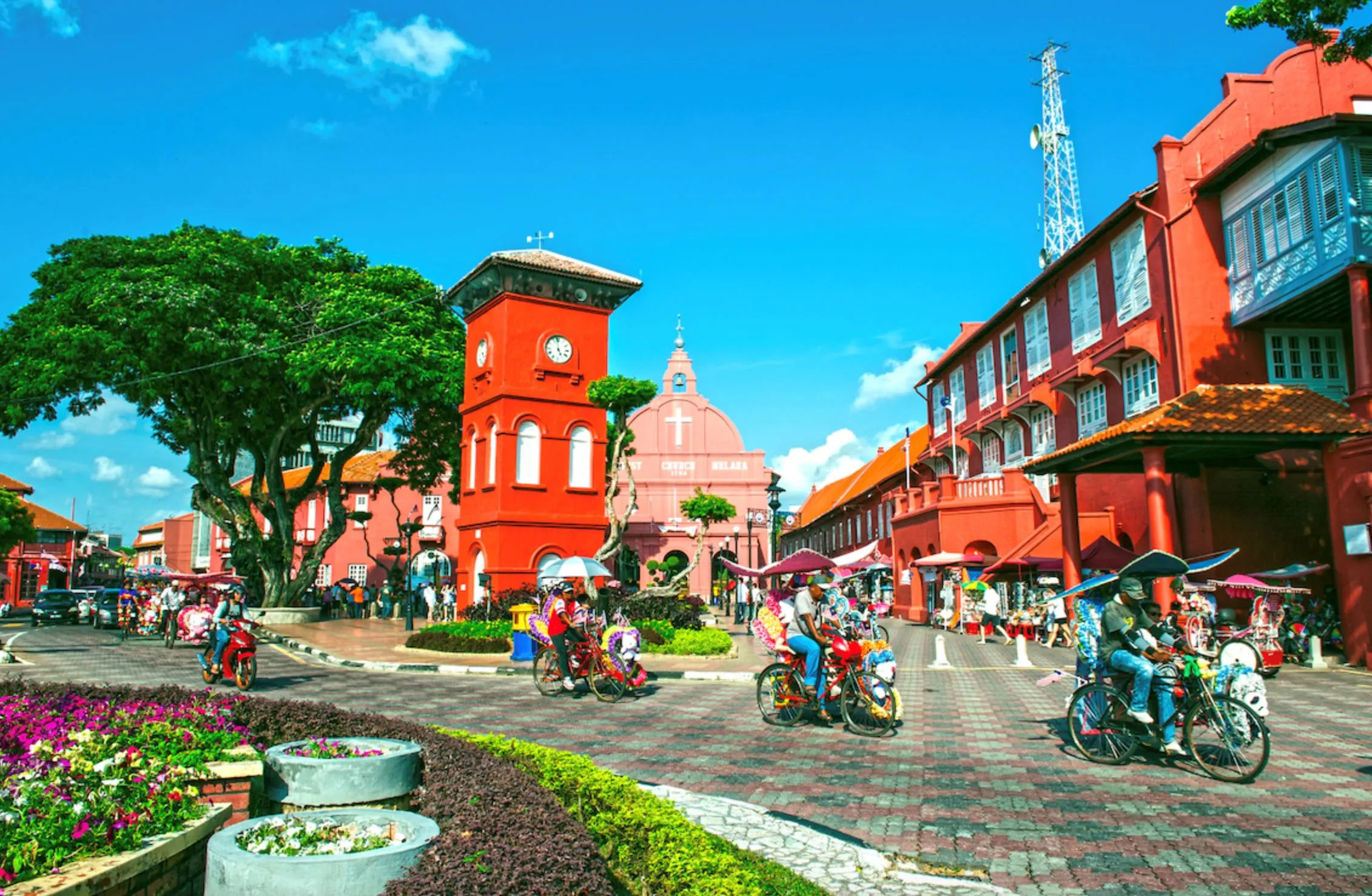 Melaka