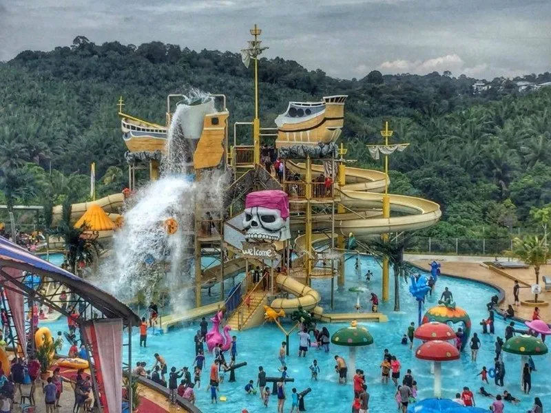 Bangi