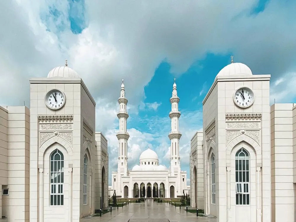 Kereta Sewa Sendayan