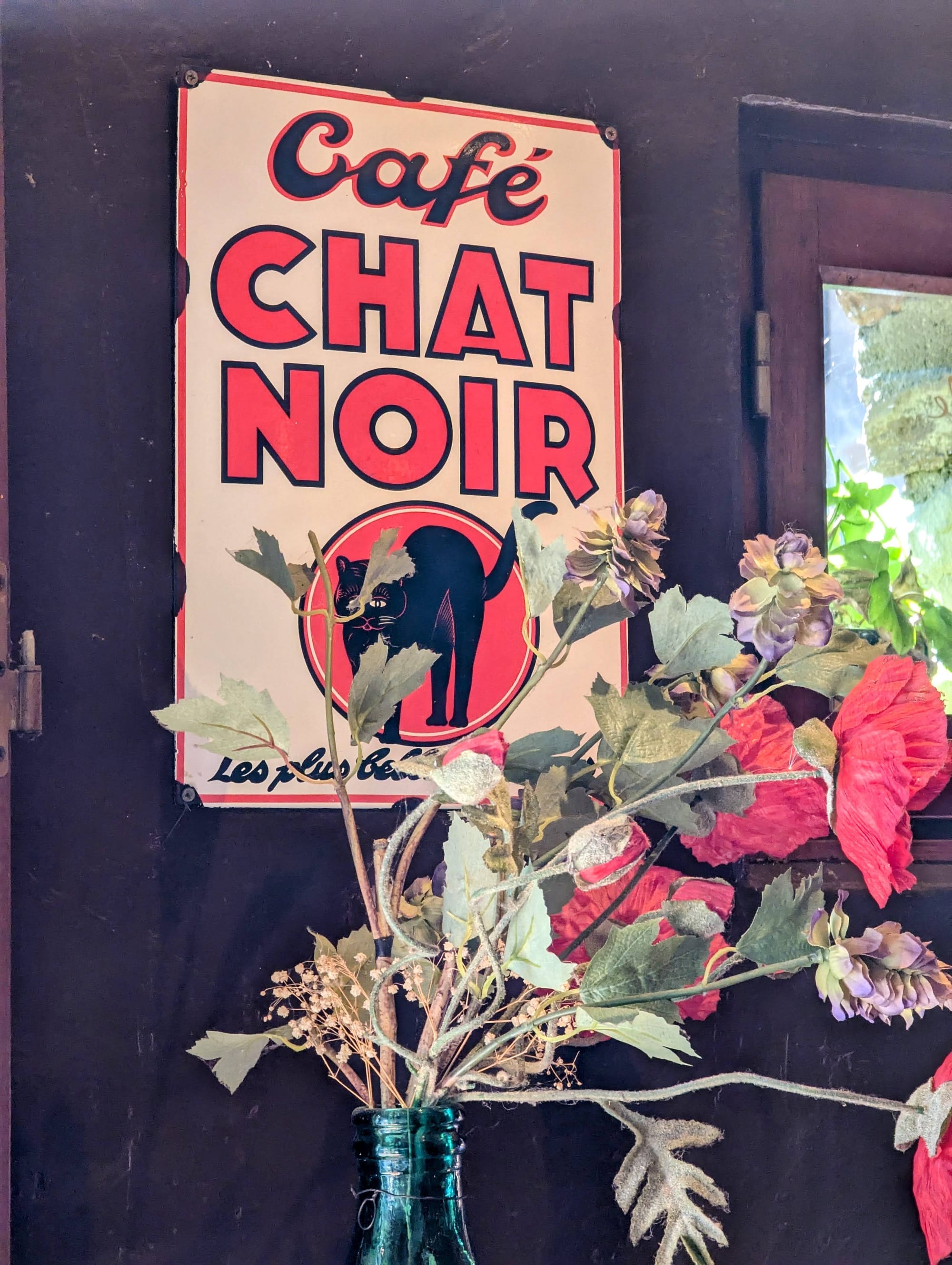 Juillet, où est mon soleil !