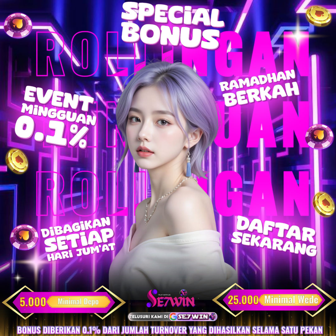 Thumbnail 1 - Produk Unggulan