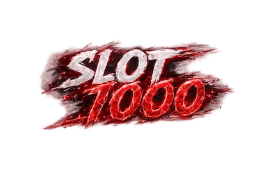SLOT 1000