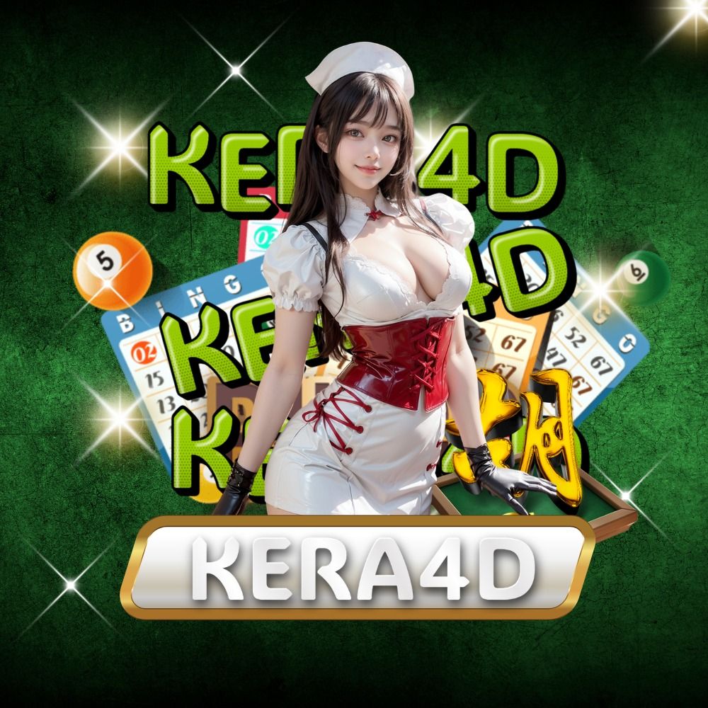 Pola Slot Online bajak4d Hari Ini, Cek Sekarang!
