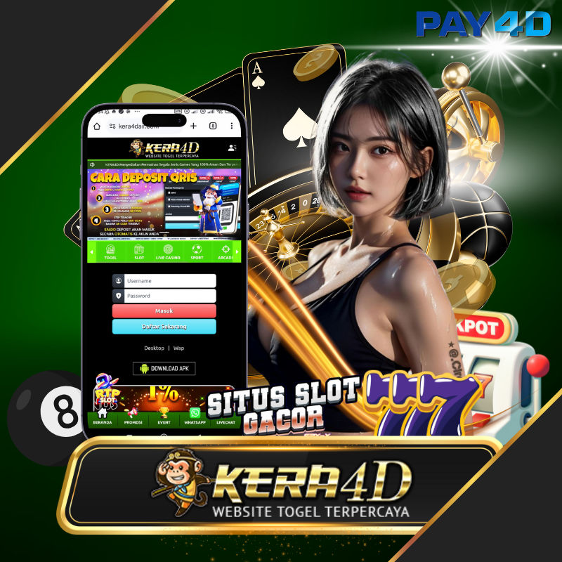 Mendaftar dan Klaim Bonus New Member di bet256
