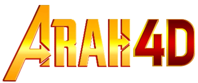logo-ARAH4D
