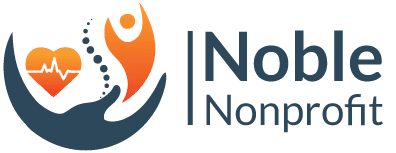 Noble Nonprofit