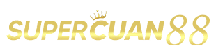 SUPERCUAN88