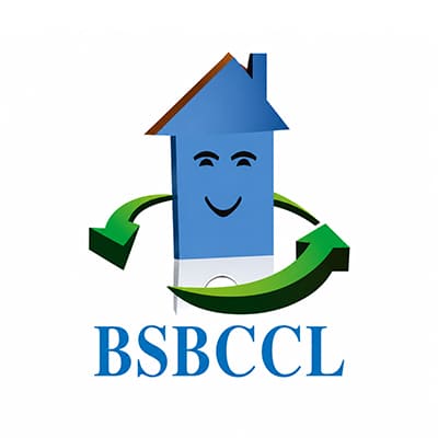 Bihar State Building Construction Corporation Ltd.