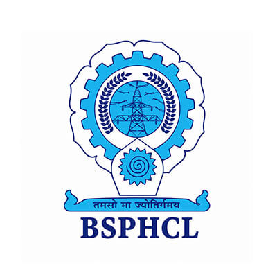 Bihar State Power Transmission Co.