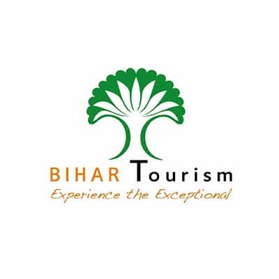 Bihar State Tourism Development Corporation Ltd.