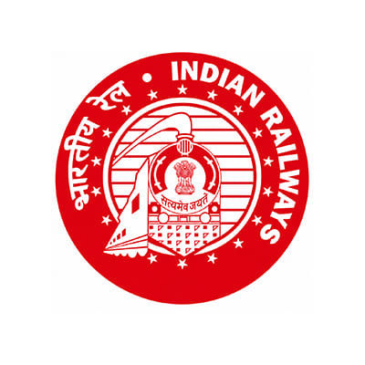 East Central Railway