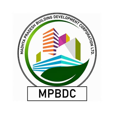 M.P. Building Development Corporation Ltd.