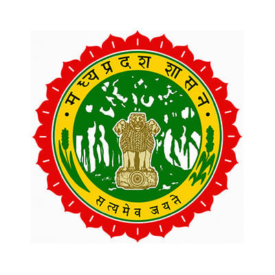 Madhya Pradesh PWD PIU