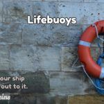 Lifebuoy