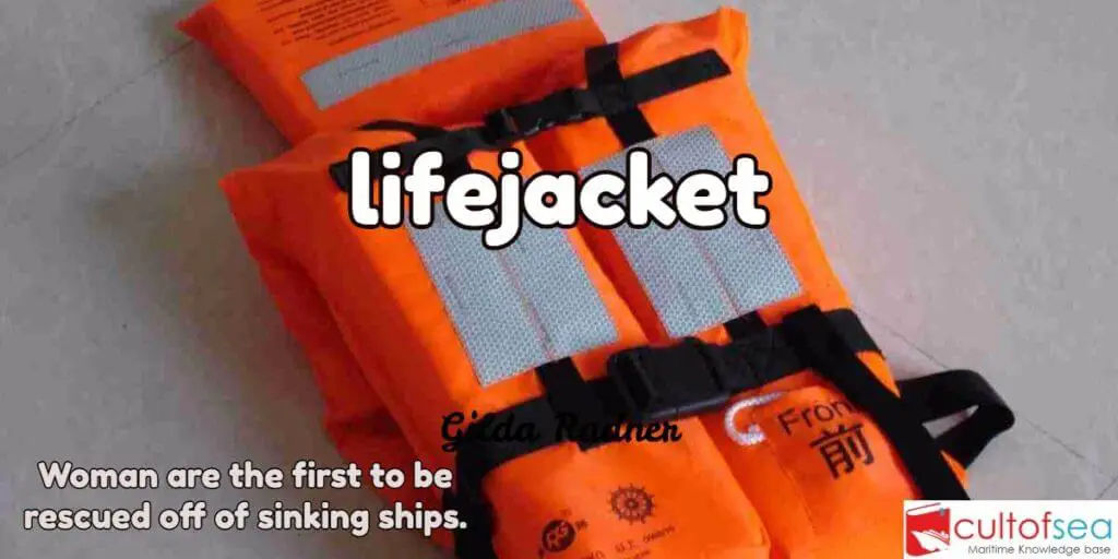 which-is-a-characteristic-of-a-type-iii-life-jacket