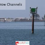 Narrow Channels